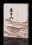 圖片 1