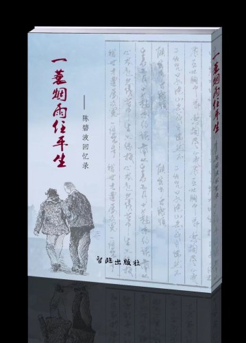 一蓑煙雨任平生